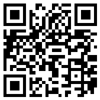 QR Code for bitcoin:DABYyymusgEooNfgo76QEm3PS4FRA56hGA