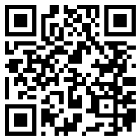 QR Code for bitcoin:DACPChcG8zppZMhJiTxTThSZD5z6o8cLeT