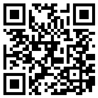 QR Code for bitcoin:DAFSTm79yYUGyGTXgpKbd6N9APgdNQ8ojn