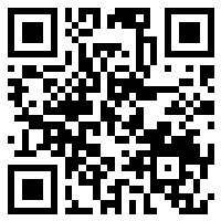 QR Code for bitcoin:DAMAYEDTRHt7Hhjgwa23TbmHTLjbpedwfN