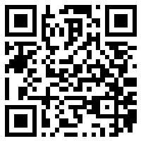 QR Code for bitcoin:DANpSJ7PLxZpVXJD8a1nUbq3yJisZuic2d