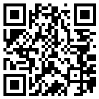 QR Code for bitcoin:DAQdTfTWVac5ZN4xTqYYNeZp4wyE2is2Mx