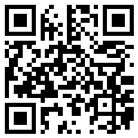 QR Code for bitcoin:DARfibCYG1ji2VK7VxbXUZ4ZFgLbuUNJ6d