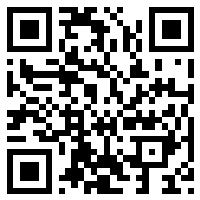 QR Code for bitcoin:DASGHTpfDajHkRqLemREHCG4QMSoPnZLQe