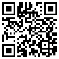 QR Code for bitcoin:DASNJFTiZsg2bDarfo1yKoSzNHoh5gfWAm