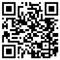 QR Code for bitcoin:DASUm93biqFrtj3jz6mhB5FHyT414g8rvc