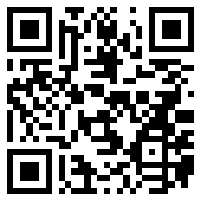 QR Code for bitcoin:DATbYC8gbtkCFR5CtJuy8bctGoTVsQfxXd