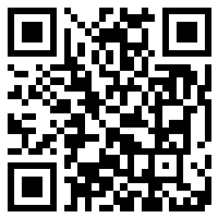 QR Code for bitcoin:DAUpAzrY9P1USHS2aW184qA23Q3eDeA4MF