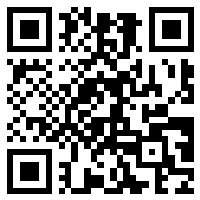 QR Code for bitcoin:DAZ6sHCbme1XBbTGKbqP9jrNGmiBVGipSz