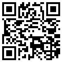 QR Code for bitcoin:DAece173AzaS5jsU7eJKfHEAJ31cjjYbXT