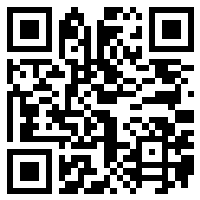 QR Code for bitcoin:DAiaFYseobf2Nq9vvmQLfXeUCMFSAUrtrh