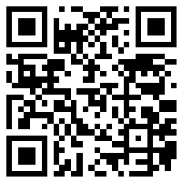 QR Code for bitcoin:DAimh6DvKSWSbFN1qNAvJRcbvn6vg27gH8