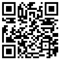 QR Code for bitcoin:DAneJc9Q3TrDgnUd78BvS92Naeo2WdPDbG
