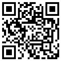 QR Code for bitcoin:DApdZ93MCNjKN5usACaJC4UaoNyThHFHsJ