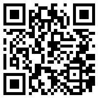 QR Code for bitcoin:DAtHRDyrmVRfCH4JHfgCfFTJaPZTCGHQDy