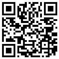 QR Code for bitcoin:DAugmpntNRNFDkMrQ2aqo1gr69fypMSppF