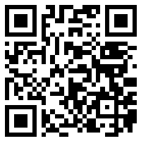 QR Code for bitcoin:DAwebkRG565z2CjM3Z6xbNGAKmK18DzLUk