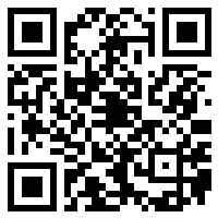 QR Code for bitcoin:DB3R8M4zdCxTAvYLZ2c8ZGuv5G9Fm7rwq9
