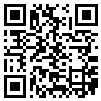 QR Code for bitcoin:DB3n2eUmfDLCeB1GGf13JcGLGXEJorJ1d5