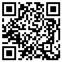 QR Code for bitcoin:DB8yEkmBeHHU52jSjd6aUCUNFaBvDR2ABo