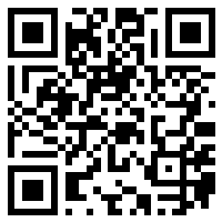 QR Code for bitcoin:DBBK14pdTaTMYPz2yrieXbckReXyJQvb3T