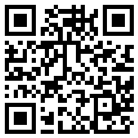 QR Code for bitcoin:DBEEJ7mgnxRKbGYZzBtVV8Fqmgo6vGenLG
