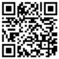 QR Code for bitcoin:DBNfcSjQehPXRUX969j1hrHd9cRm8JdRFf
