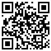 QR Code for bitcoin:DBRVPhxtL9pvvpm48ncpifAm9c2nJeNSDP