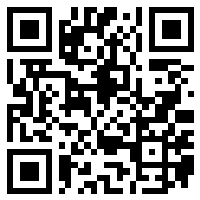 QR Code for bitcoin:DBTnuXcFZustKMQgH3rmop3RhTWiMq7tKR