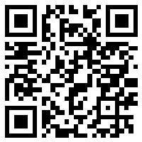 QR Code for bitcoin:DBVkbnhXg94ALZFWDCCtqpsiJD2J46bGeu