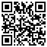 QR Code for bitcoin:DBWNiJpcLgWT8L35BuSMZcu31o2FkD7WRH
