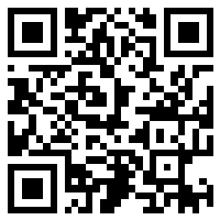 QR Code for bitcoin:DBWfgQxPKM9tq4QmgqikyncaWbZpRmLR7x
