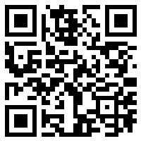 QR Code for bitcoin:DBbZkw971K3rnhnwezCTh5pTedCBLE3H73