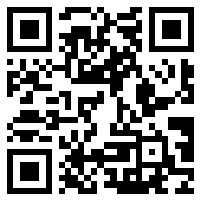 QR Code for bitcoin:DBioxnQKbEZbYp5CzoaSY4UV3dNBAdSZNK