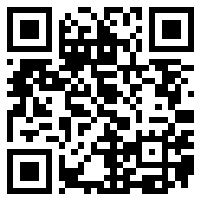 QR Code for bitcoin:DBnPFUwj14S9k1xSHYKbb7utsS5FCWoSHN