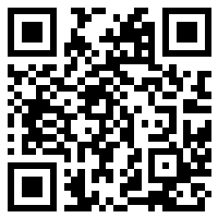 QR Code for bitcoin:DBry45wZhprD66eMoJn77Z64nAXyXgi5Gt