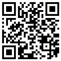 QR Code for bitcoin:DBz2BajQdormDcpbfrdWgpH1bwYXRYVtNQ