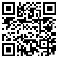 QR Code for bitcoin:DC1KovSpDA5WmdfdKNAhiGPrbneRy1F2Bz