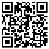 QR Code for bitcoin:DC2pGoDByGNpdVwkhuuVrEC6EWSVyeF6BT