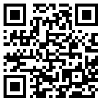 QR Code for bitcoin:DC3DXJYkWHmDdSjyuwX9U2UuPiWUb14cAh