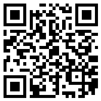 QR Code for bitcoin:DC6rDKCPpwjodg2PvTv7DGwomLFbqeQmLM