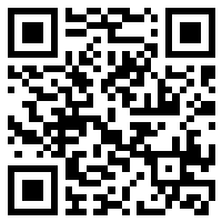 QR Code for bitcoin:DC99u5dMNVYkGR4PdoRshpMVcZMoWB2Www