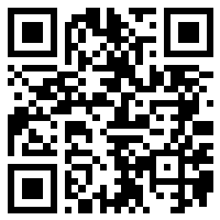 QR Code for bitcoin:DCDMCdGEB2KGPdibzd3bjewE5xTD5sg8LB