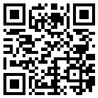 QR Code for bitcoin:DCEbPsfmDQvYMMQkNgMvvwWwjZMSH2psbV