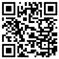 QR Code for bitcoin:DCFCernh8Vwoeez91VRaXkMsSK9PtaT84r