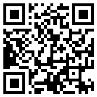 QR Code for bitcoin:DCFgSTTzc2DoHbkbEbiAHZhBckpPZ7gsR9