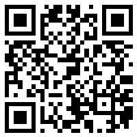 QR Code for bitcoin:DCJHCtGTTgMMG644pqGc8SuFmqaetHKeeA