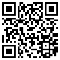 QR Code for bitcoin:DCJnQKhzkYS4o7o7JtBEaz2QrHrPfKR66A