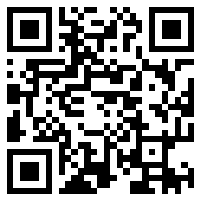 QR Code for bitcoin:DCL4VLhNWjgfjenKMhL4En65DyiJ7MRbF6
