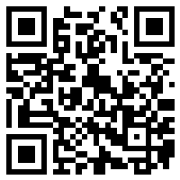 QR Code for bitcoin:DCNJFHHo4eoRTKpRUzBjZUxCyPdHdmmxYr